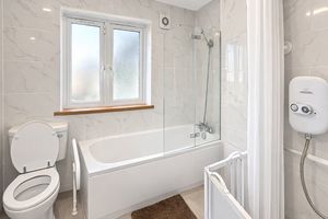 Photo 7- click for photo gallery